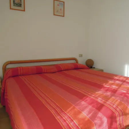 Fenice Apartman