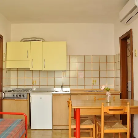 Fenice Apartman