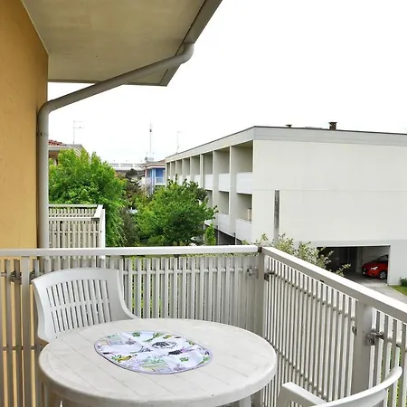 Fenice Bibione