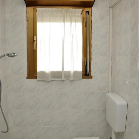 Apartman Fenice Bibione