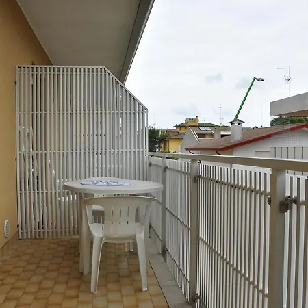 Apartman Fenice