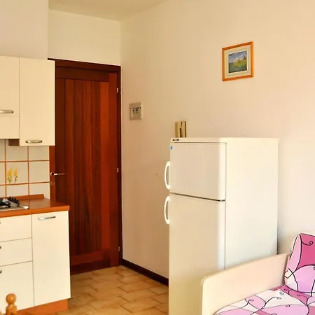 Apartman Fenice *