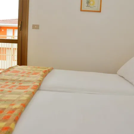 Fenice Apartman