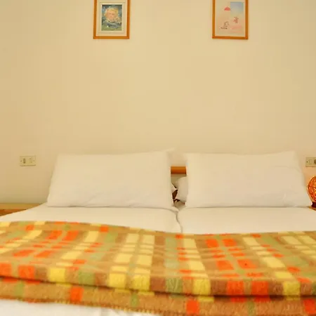 Apartman Fenice *