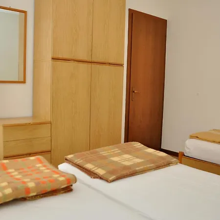 Fenice Apartman